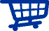 Shopping Cart 